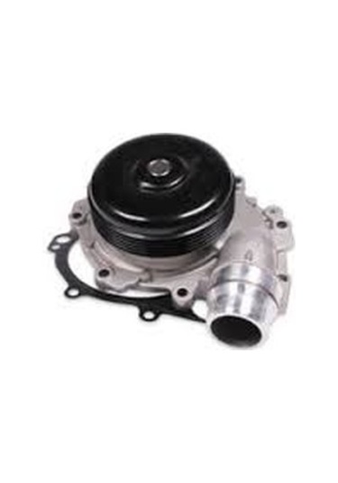 Mercedes W176 W246 Devir Daim 6512008301