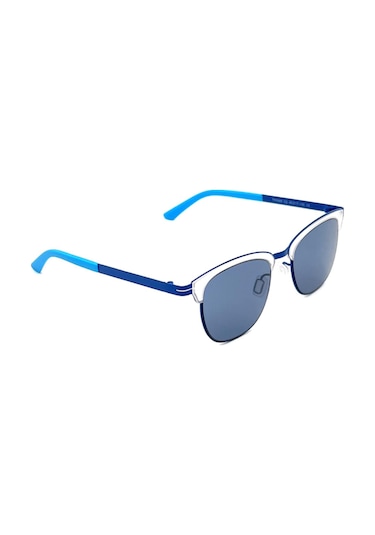 Black Blk Tk0995 C2 Çocuk Güneş Gözlüğü