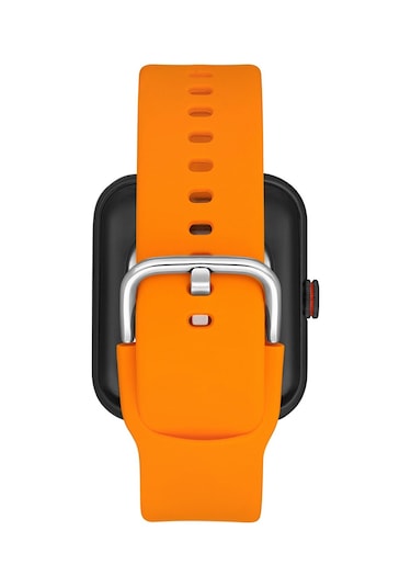 FitWatch FT202201F604 Akıllı Saat