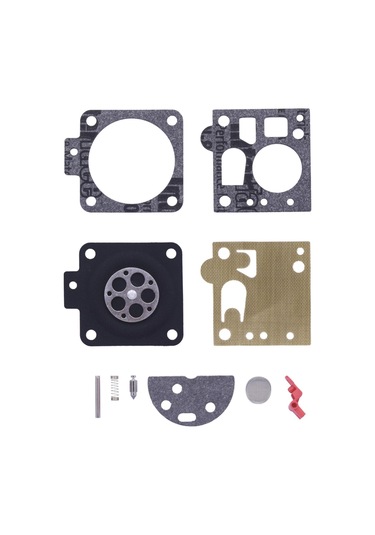 Motorlu Testere Diyafram Takımı Stıhl Ms380 381 Bıng