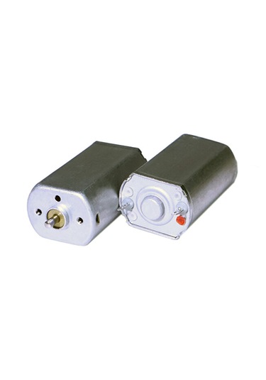 2 Li Ff180 Dc Motor Robot, Araç, Arduino Projeleri Uyumlu