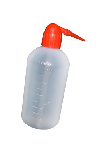 Suntek Bahçe Sulama Kabı Plastik Sıkıştırılmış Su E