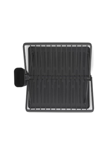 Brabantia Katlanabilir Bulaşıklık Dark Grey Dark Grey
