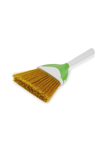 Elfplast Temizlik Süpürgesi 143384675