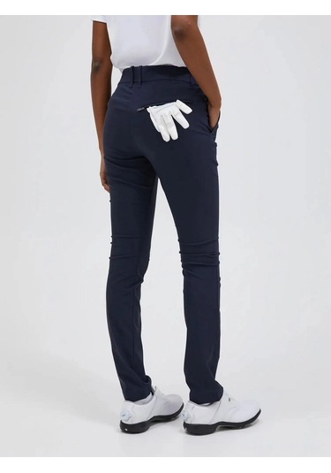 Peak Performance G77163060 W Illusion Kadın Outdoor Pantolon 001