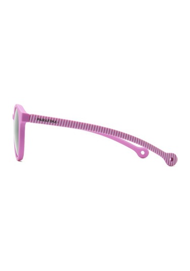 Ballena Pembe Pembe