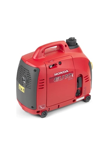 Honda Eu22I Benzinli Jeneratör 2.2 Kva