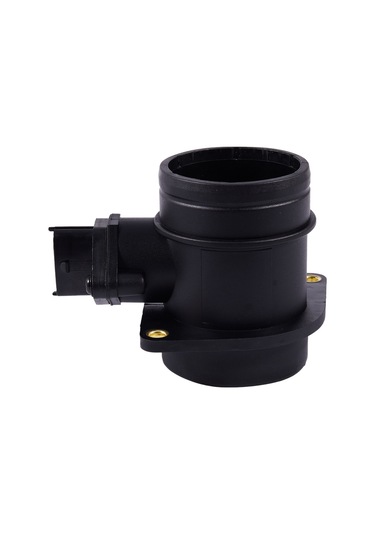 Crackedice Lada 110 111 112 Kalina Priora Niva Chevrolet İçin Hava Ölçer Sensörü