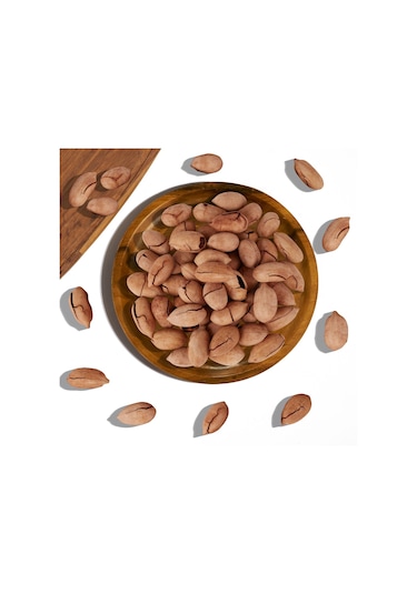 Pikan Cevizi Kabuklu 100 Gram 100 G