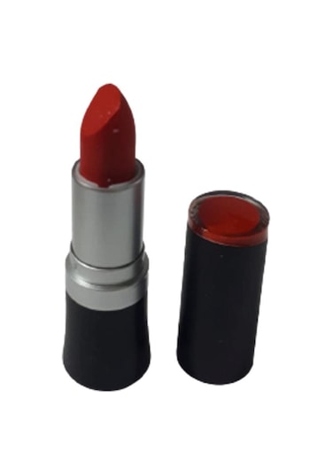 Meggy Lipstick Ruj 37