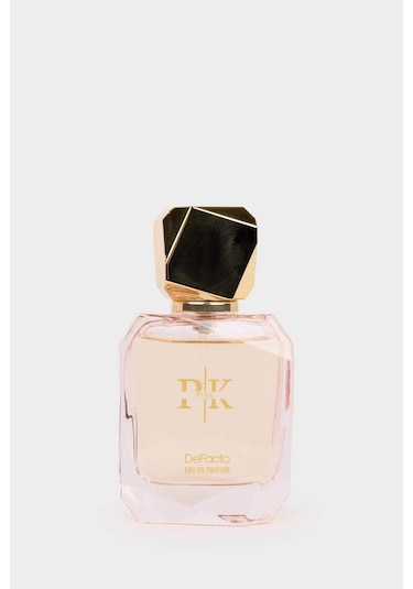 Defacto Kadın 50 ml DeFacto Pink Parfüm D0579AXNS