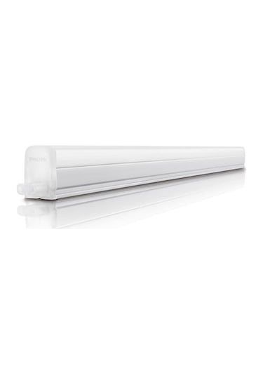 Philips 9W Linea Led Armatür 3000K Sarı