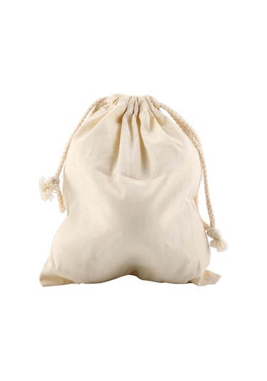 Kangvka 6 Adet 6cm Doğal Yün Kurutma Topları - Tekrarlı Kullanim, Kumaş Yumuşatıcı, Enerji Tasarrufu, Kimyasız, Anti-statik