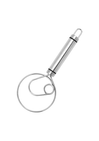 Sones Paslanmaz Çelik Un Mikseri Un Ve Yumurta Çırpıcıları Erişte Yapma Aletleri Diğer