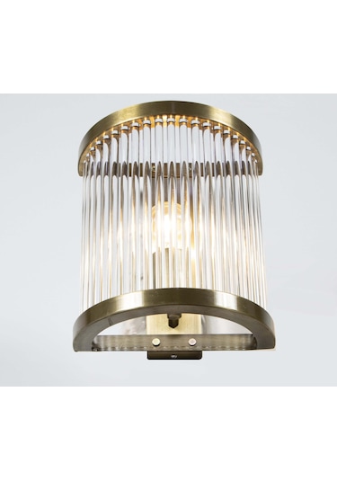 APLİK OFİS,ANTRE,YATAK ODASI,KAFE, BAR Eskitme