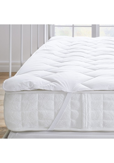 Yataş Bedding Standart Tek Kişilik Uyku Pedi (90X200 Cm)