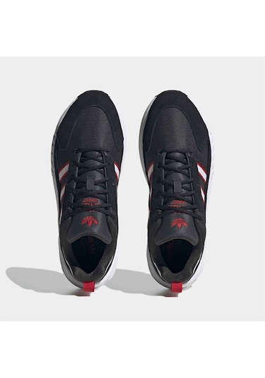 Adidas Zx 22 Boost Erkek Günlük Spor Ayakkabı C-ADIHP2770E10A00 42