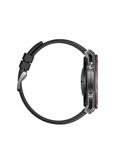 Huaweı Watch Ultimate 2 Akıllı Saat (Distribütör Garantili)