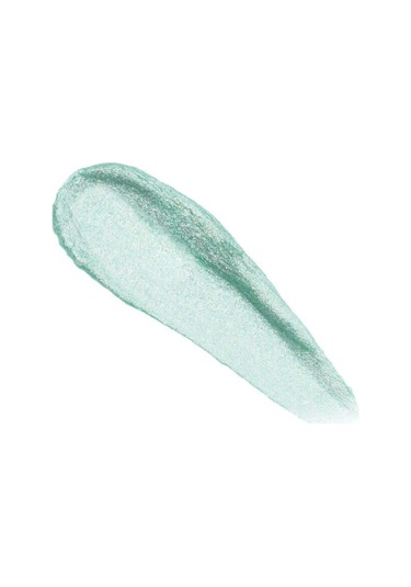 Barry M Glazed Gel Chrome Eyeshadow Göz Farı So Charming Acp2