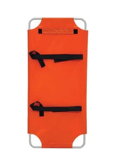 E-279/B - Veteriner Taşıma Sedyesi