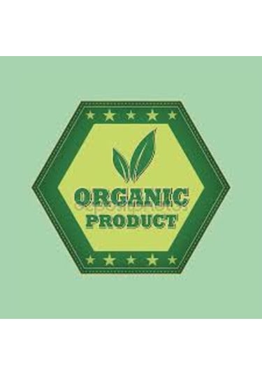 Uzunbebe 120X200 Heyner Kuş Tüyü Ped'Li Ortopedik Tek Kişilik Yaylı Yatak