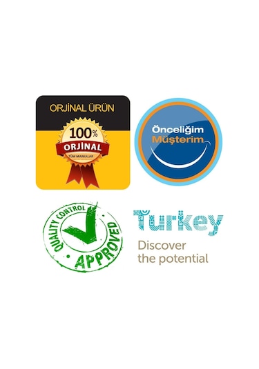 Çift Tutmalı Satır Zırh Sürlaz Kıyma Pizza Kesici Et Kıyma Bıçak