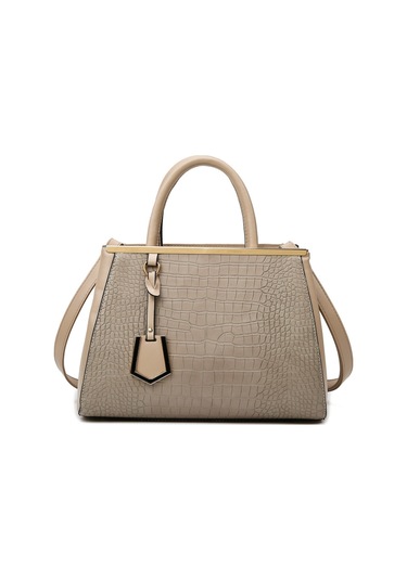 Çantalar Kadın Çantaları Yeni Moda Büyük Kapasiteli Çantalar Çapraz Askılı Kadın Çantaları Çantalarsiyah Diğer