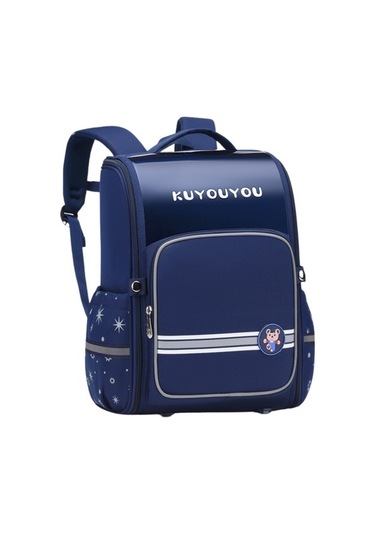 Toddler Karikatür Okul Öncesi Anaokulu Sırt Çantası Dja9tb Diğer