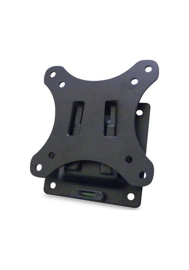 Digitus Lcd/Led Monitor Askı Aparatı