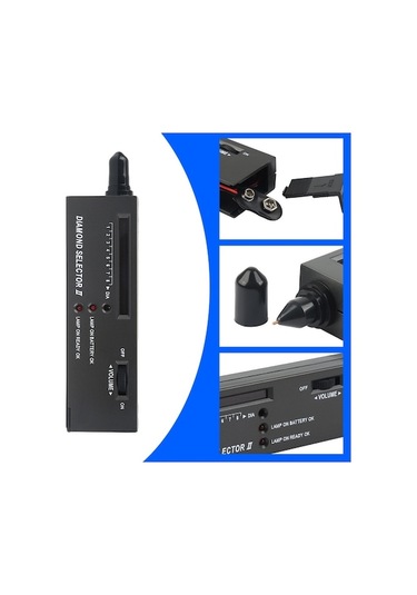 Pazly Test Test Taşınabilir Taş Stokta Seçici Platformu Mücevher Kuyumcu Kalem Elmas Değerli Cihazı Cihazı Aracı Ud