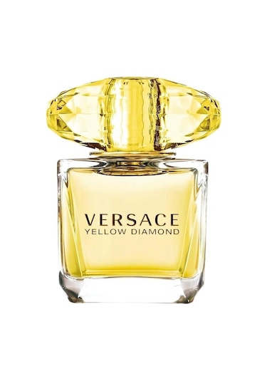 Versace Yellow Diamond Kadın Parfüm EDT 30 ML