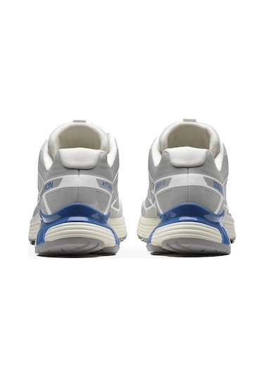 Salomon Xt-pathway 2 Erkek Günlük Ayakkabı L47808100 Gri