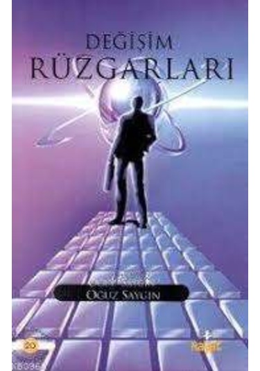 Değişim Rüzgarları