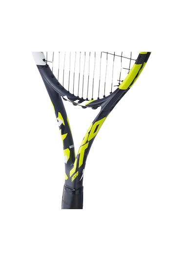 Boost Aero Strung Renkli