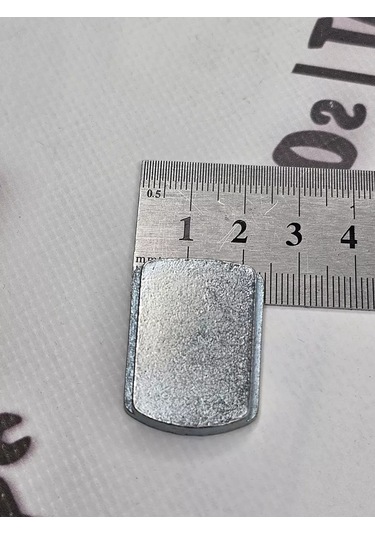 Grandrıal Dikiz Aynası Montajı 198796511