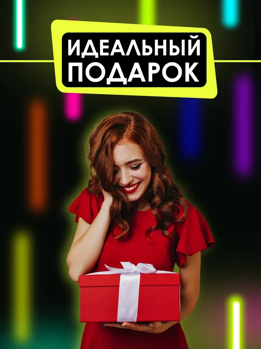 Niraza Karaoke Ve Hoparlörler İçin Mikrofon 418578961