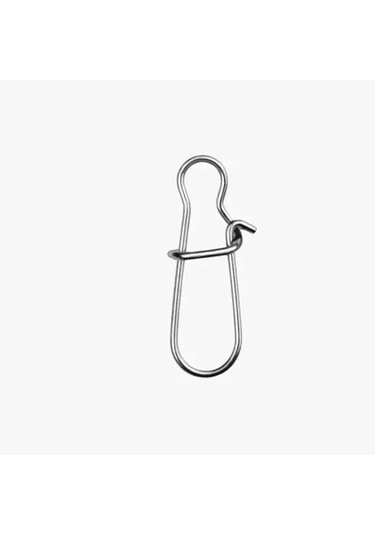 Neevoyu 85mm Yumuşak Yem Balık Avı Seti - 5 Adet Gerçekçi Yapay Balık + Aksesuarlar