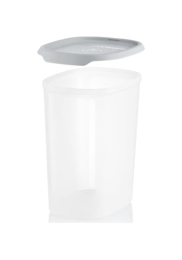 Tek Dokunuş 1.8l Saklama Kabı