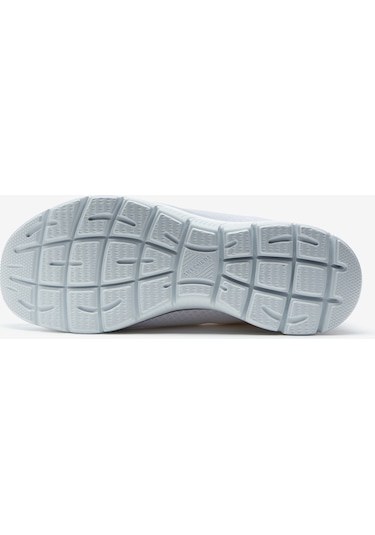 Skechers Summıts Kadın Spor Ayakkabı 12980TK WSL Beyaz