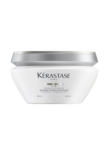 Kerastase Specifique Masque Hydra-Apaisant Krem Jel Maske 200 ML