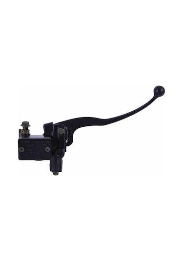 Yamaha Ybr 125 Ön Fren Üst Merkez Arr0810