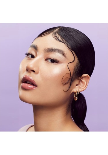 Fenty Hair The Controlling Type - Konturlar İçin Sabitleyici Jel 100 Ml