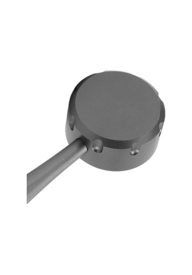 Suntek 870/875/876/878 Barista Gri Için Yedek Buhar Kolu Demlik