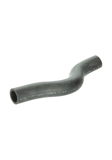 Hortum Radyatör Honda Civic 01-06 Üst