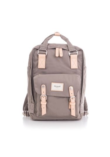 Himawari Buttercup 188l Sırt Çantası 25a Antrasit