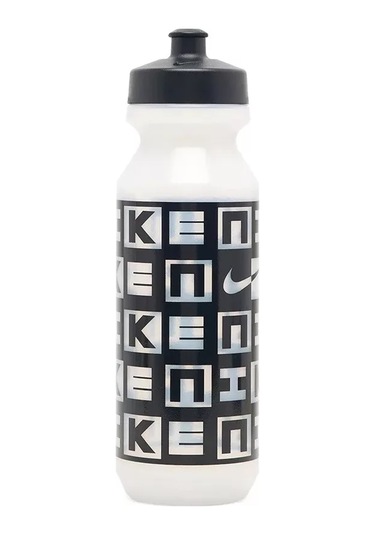 Big Mouth Bottle 2.0 32 Oz Unisex Beyaz Antrenman Suluk N.000.0041.942.32 1738809 Beyaz