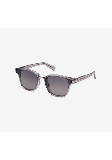 Zegna Ez0264 20b Erkek Güneş Gözlüğü