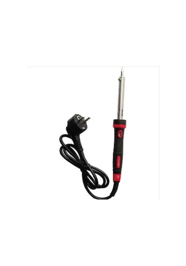 Kalem Havya Süper 60w Mk0415