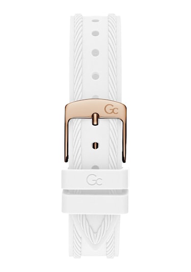 Gc Gcz15003l1mf Kadın Kol Saati