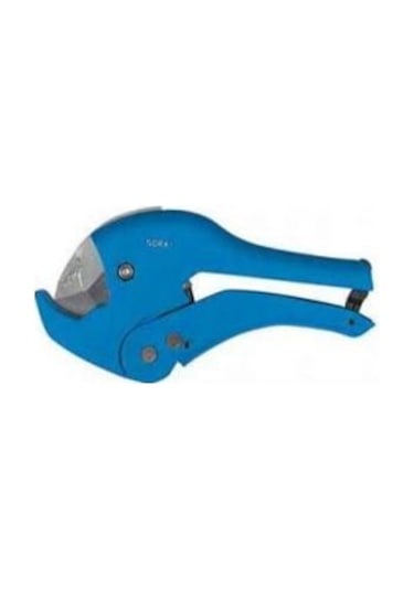 Nora Pprc Plastik Boru Kesme Makası 42 Mm Pvc Boru Kesme Makası